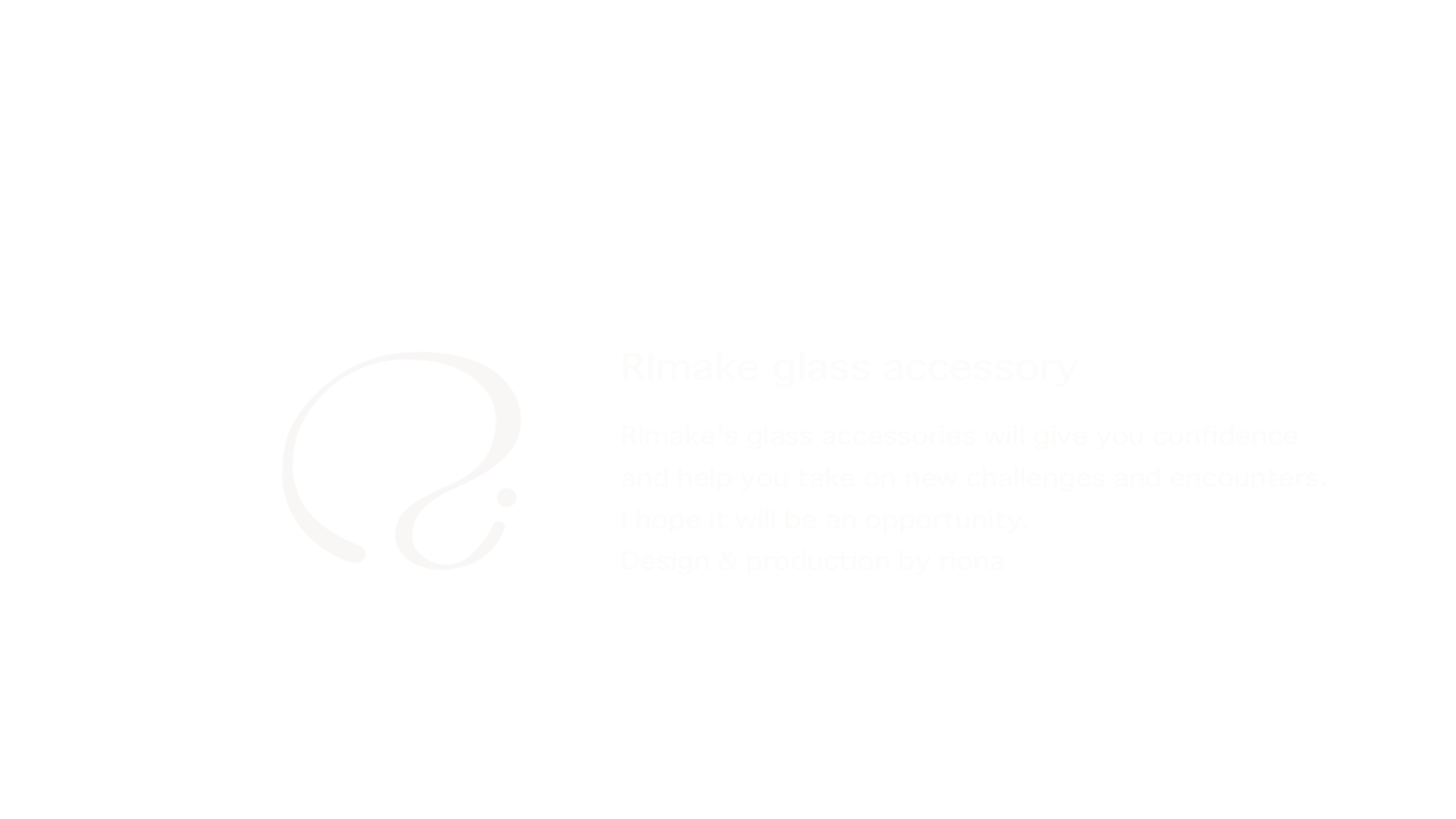 RImake