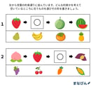 682ec70500e8ad006c244f29