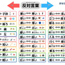 657e7574921a702b1a3697b0