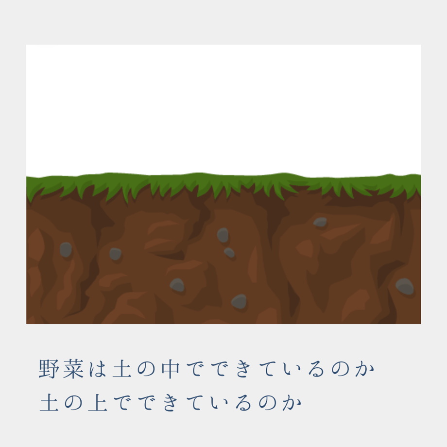 6200afb581dbb50389c1b5b4