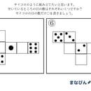 67e62f63a8296c0047981fb9