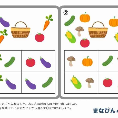 ブラックボックス（魔法の箱）（PDF8枚）