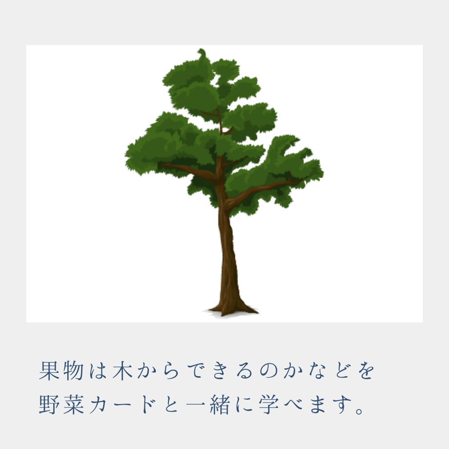 6200afb581dbb50389c1b5b4