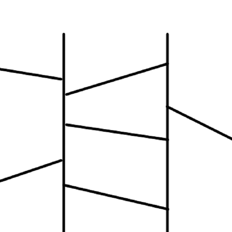6596b3f32987f60f15ee2cae