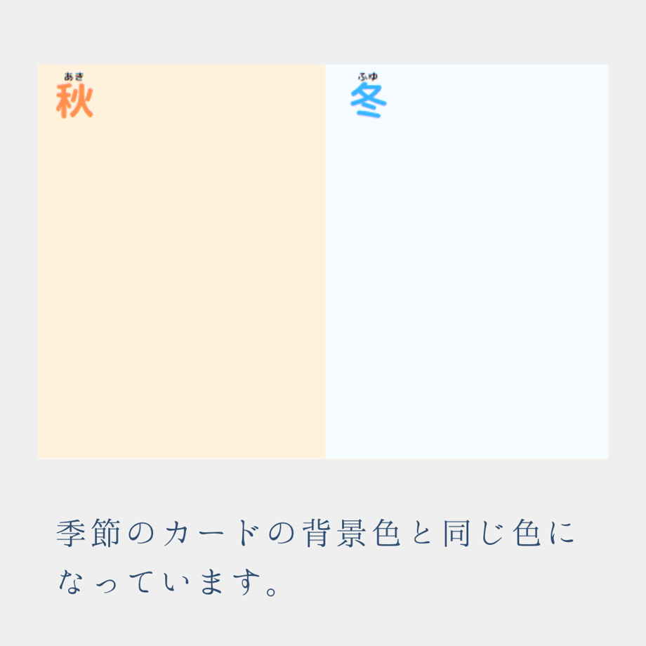 6200aa210020fc7dfcdb848b