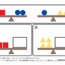 6596b31ee6c05c0fc4ed9f6b