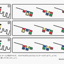 6588bfeaa06e093d03529458
