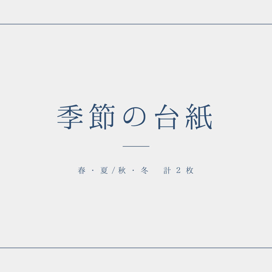 6200aa210020fc7dfcdb848b