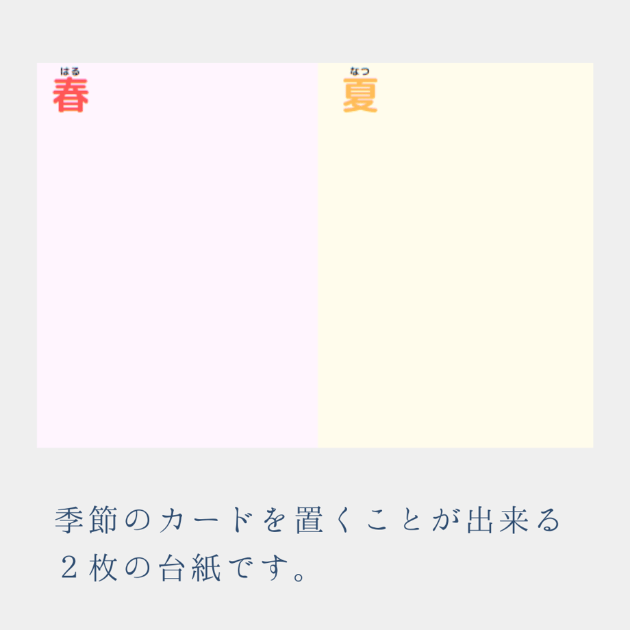 6200aa210020fc7dfcdb848b