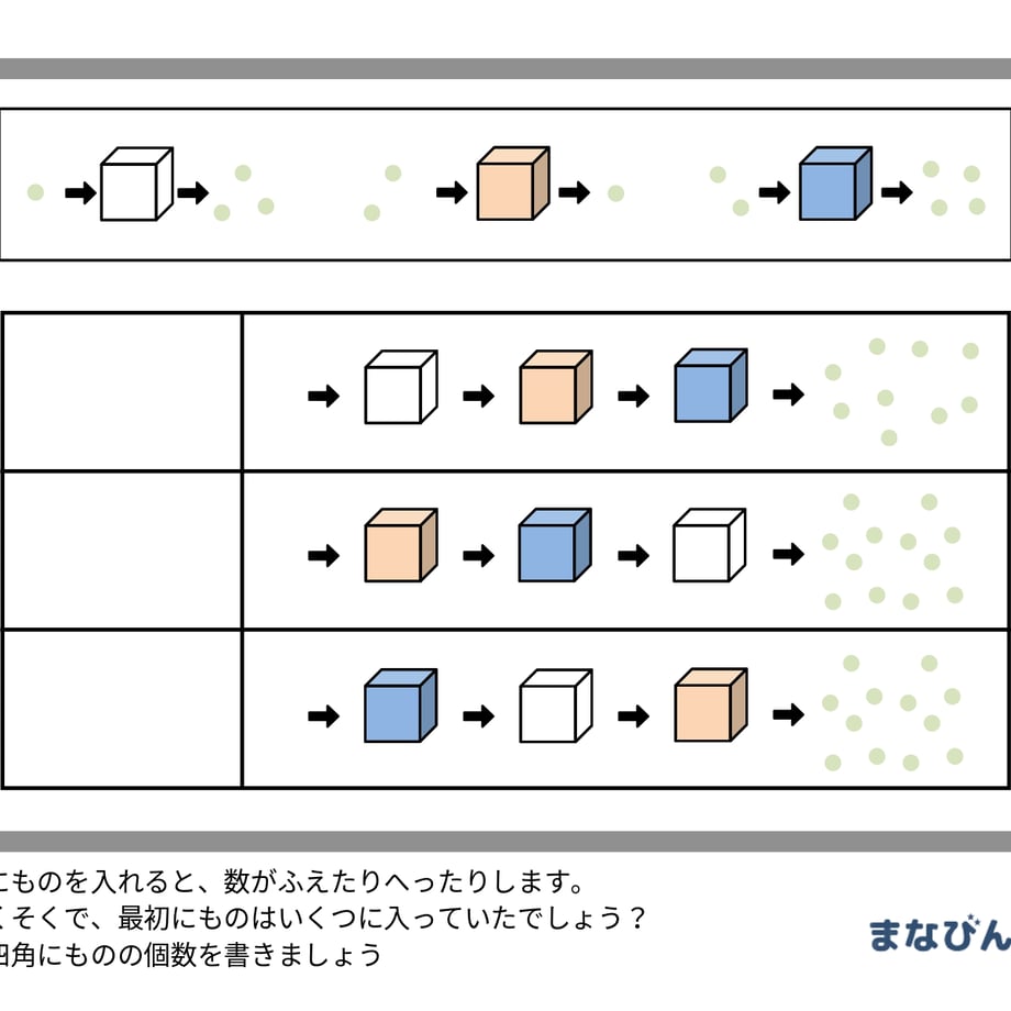 67cfba2df325fc1157340e18