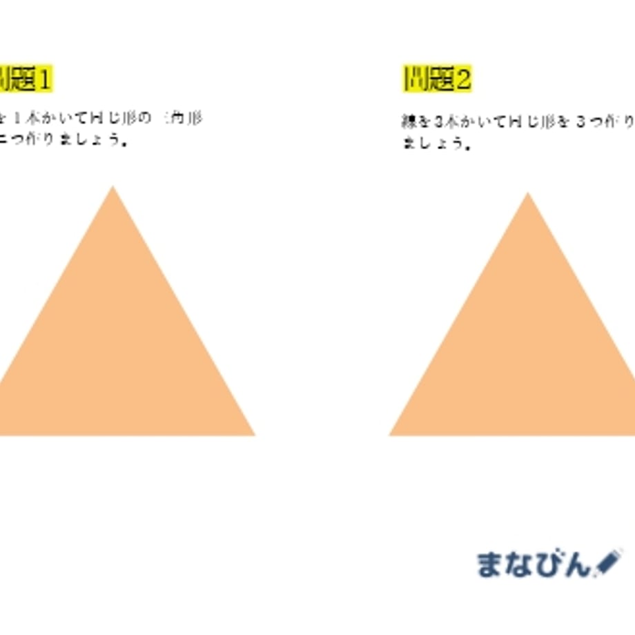 67cfa949b294536ee80f7922