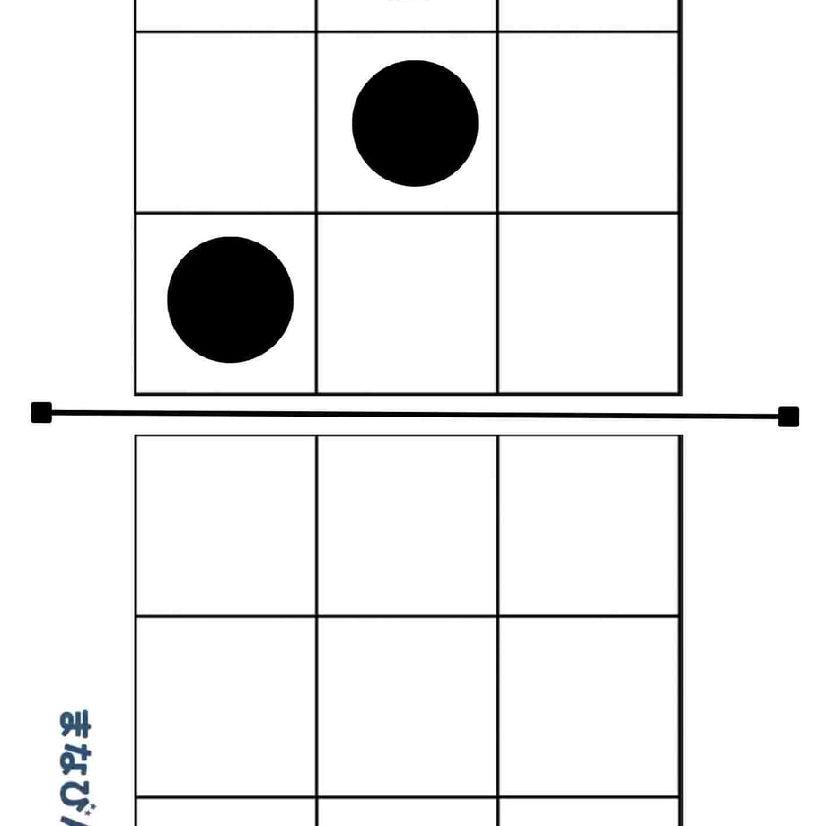 659b63753097d70fb2051049