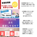6729cb56471cb307edbd5a95