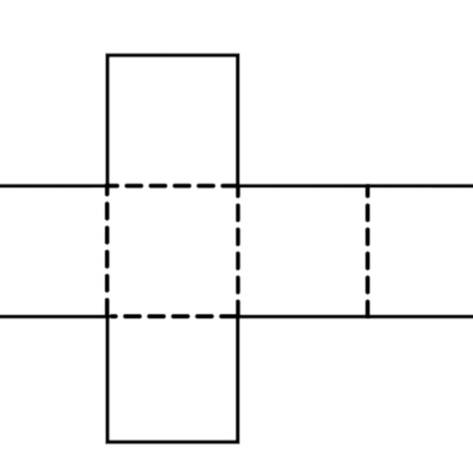 65956b59cac6f90e5ed68fd6