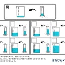 6595700afdfc8d27662be5df