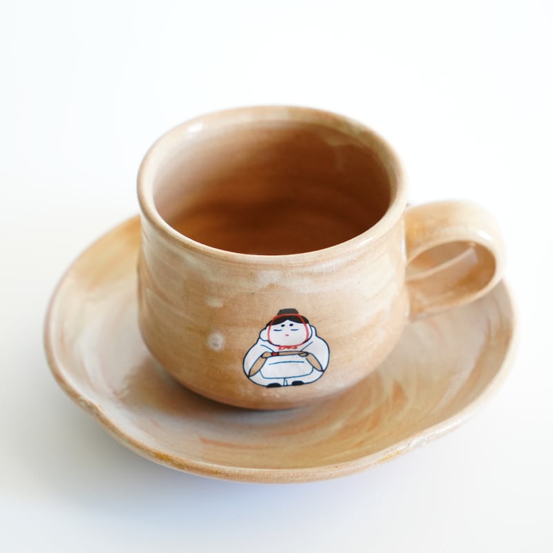 双龍窯】南房総市の茶道具・和食器・創作陶器工房