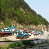 番屋エコツーリズムONLINE STORE