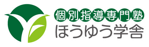 hoyugakusha's STORE