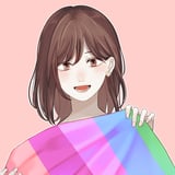 パーソナルカラー診断