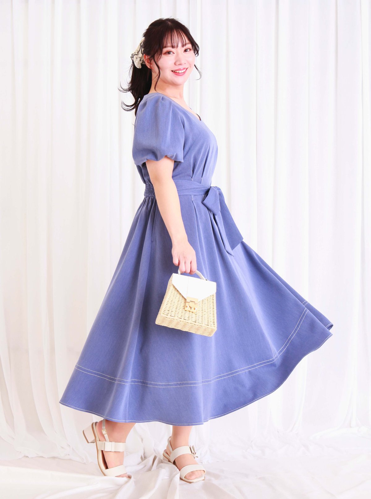 ♡ベニー様♡専用です。 ファニー様専用 【公式通販】