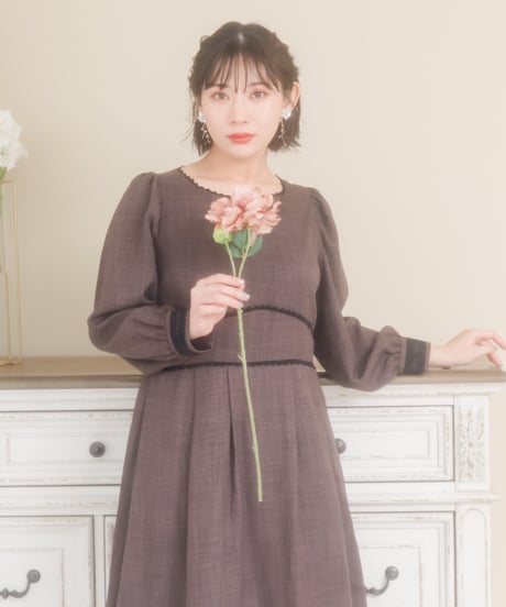 EMMA FLORES【エマフローレス】|大きいサイズ レディース 通販 EMMA FLORES【エマフローレス】|大きいサイズ レディース 通販