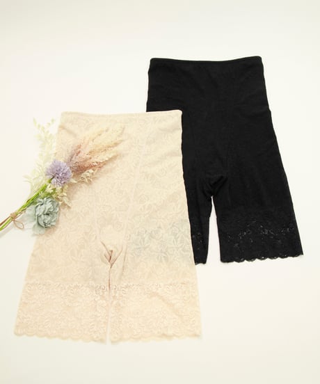 SALE | EMMA FLORES【エマフローレス】|大きいサイズ SALE | EMMA FLORES【エマフローレス】|大きいサイズ