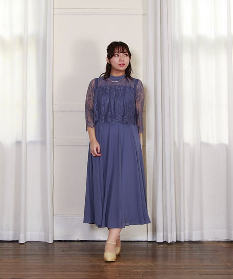 24時間限定 EMMA EMMA エマフローレス-eastgate.mk FLORES FLORES 