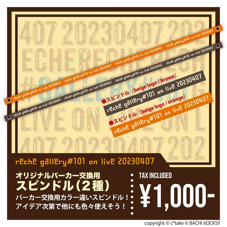 643e68cdb4ac740028ccf98c