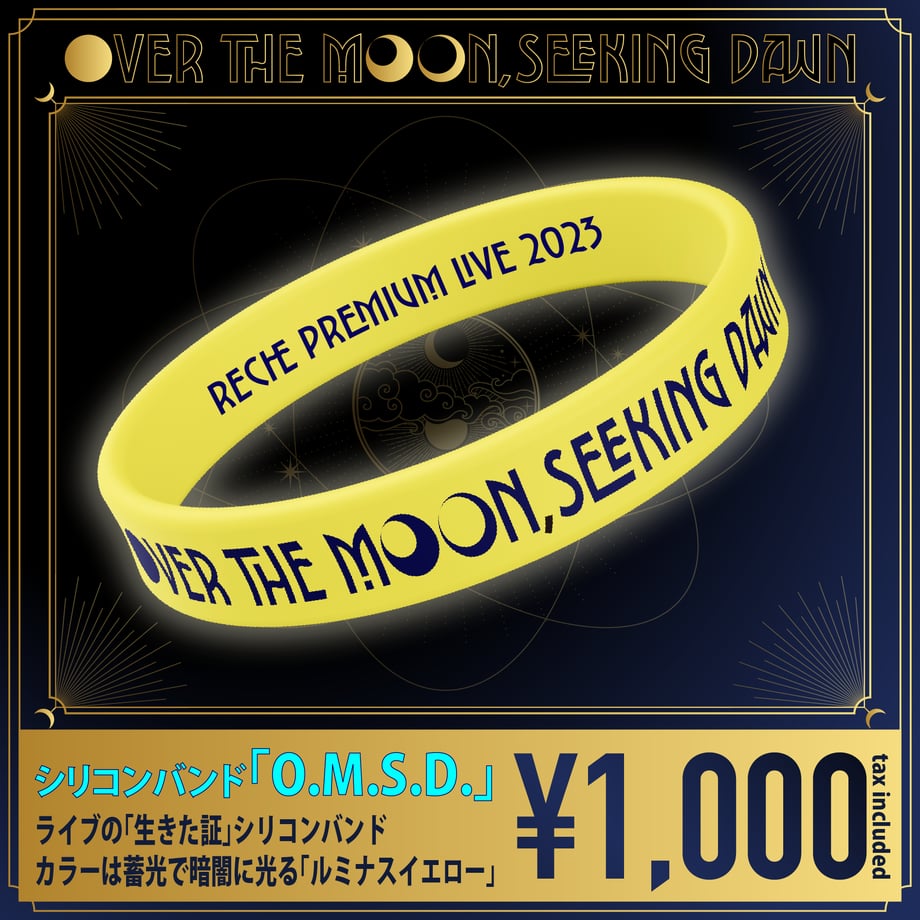 657ffa847dd1ee0001300a8d