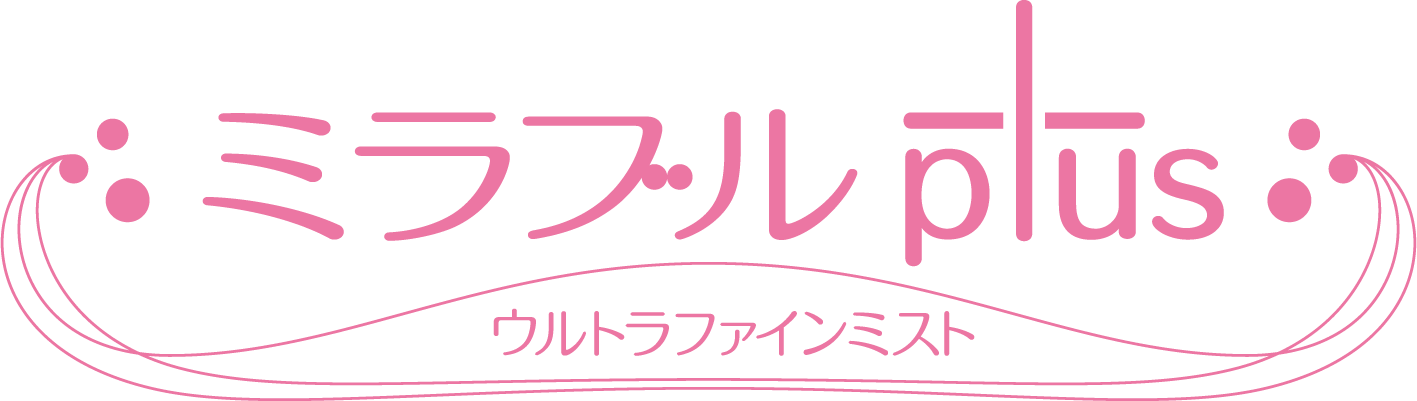 ミラブルプラス正規代理店e-STAR