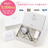 ミラブルPlus