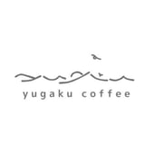 yugaku coffee