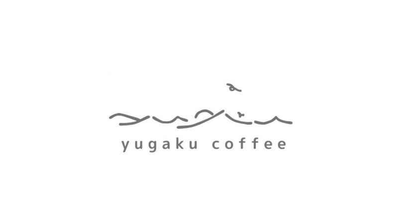 yugaku coffee