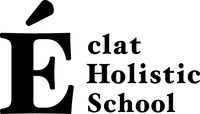 Éclat Holistic School