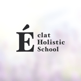Éclat Holistic School