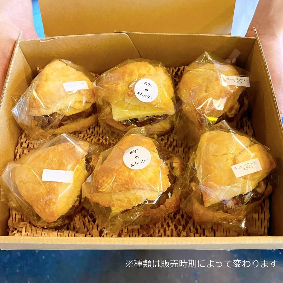 6557b3b959d7980404211076