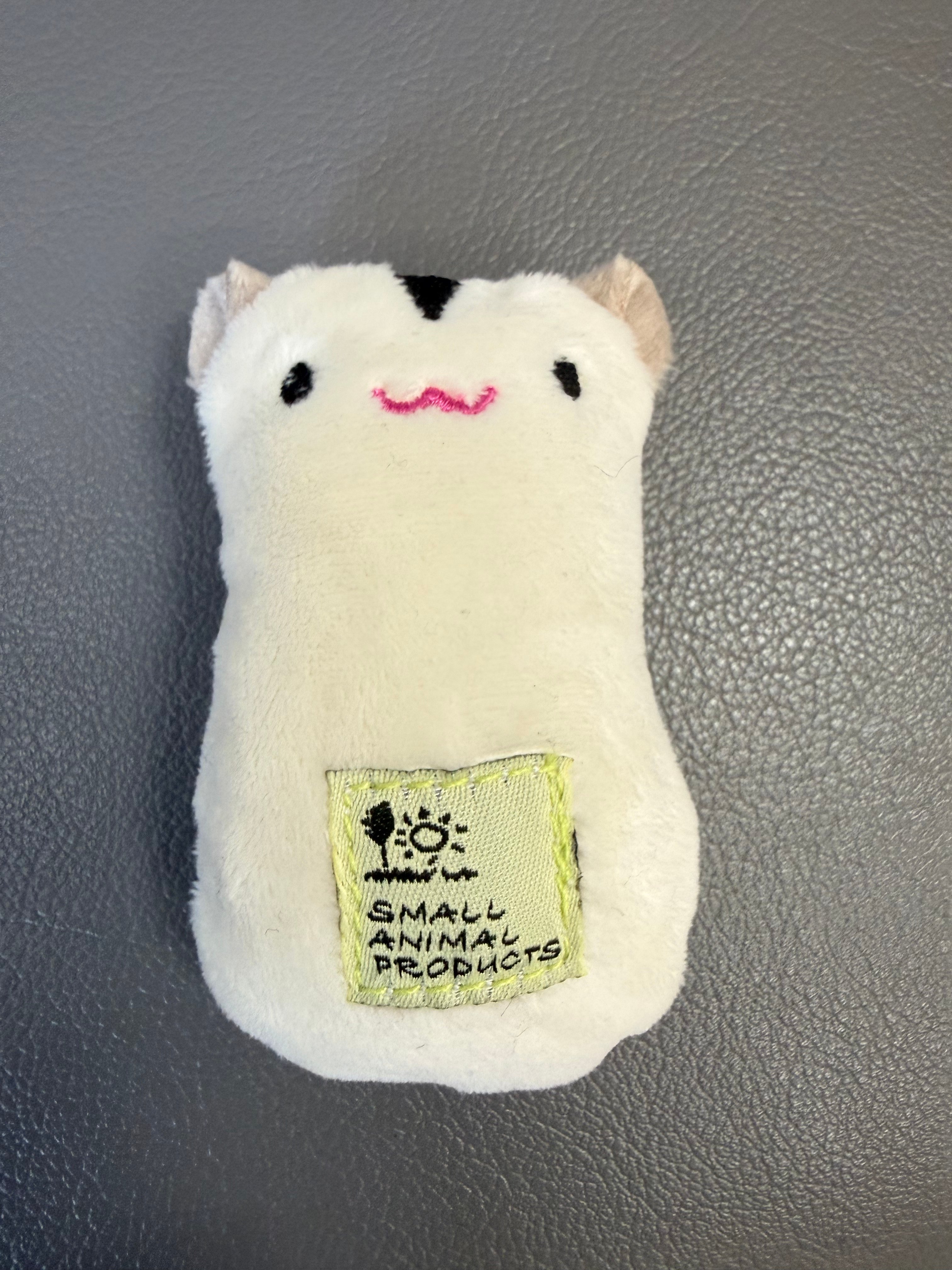2個セット☆フクモモのさんかくなお部屋 ももんが博士升水監修】フクモモなかよしフレンズ | ももんが博士