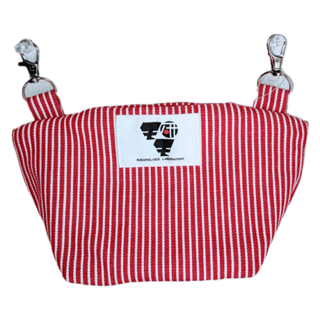 CATEGORY フクロモモンガの寝床 | ももんが博士フクロモモンガ研究所