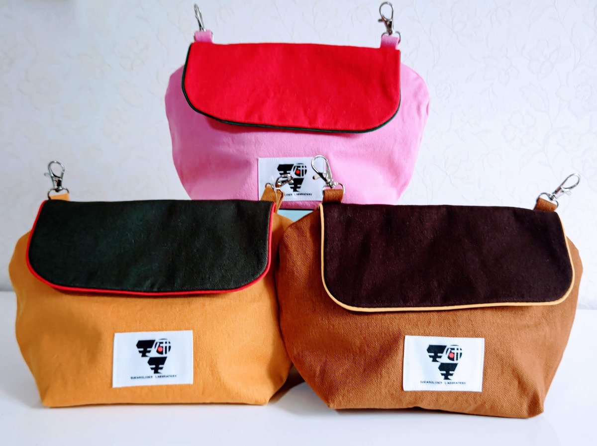 モモ研カバーつき吊り下げベットファミリータイプ・フクモモ帆布