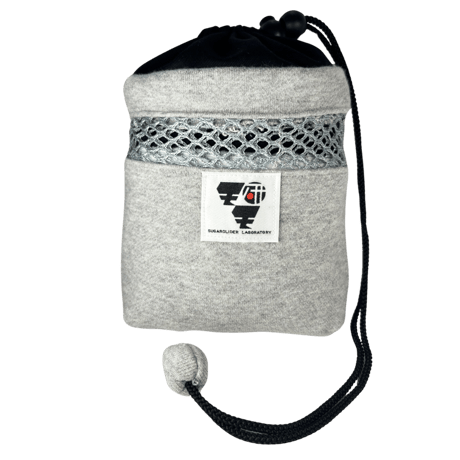 CATEGORY フクロモモンガポーチ | ももんが博士フクロモモンガ