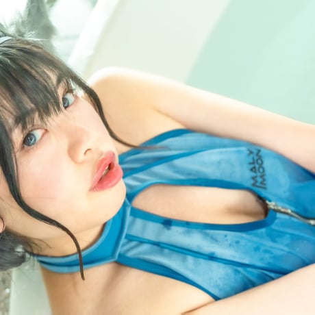 STORES 水着の検索結果 STORES 水着の検索結果