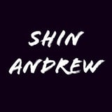 Shin Andrew Beats