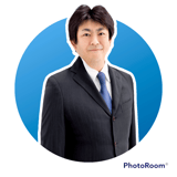 アンガーマネジメント総合診断
