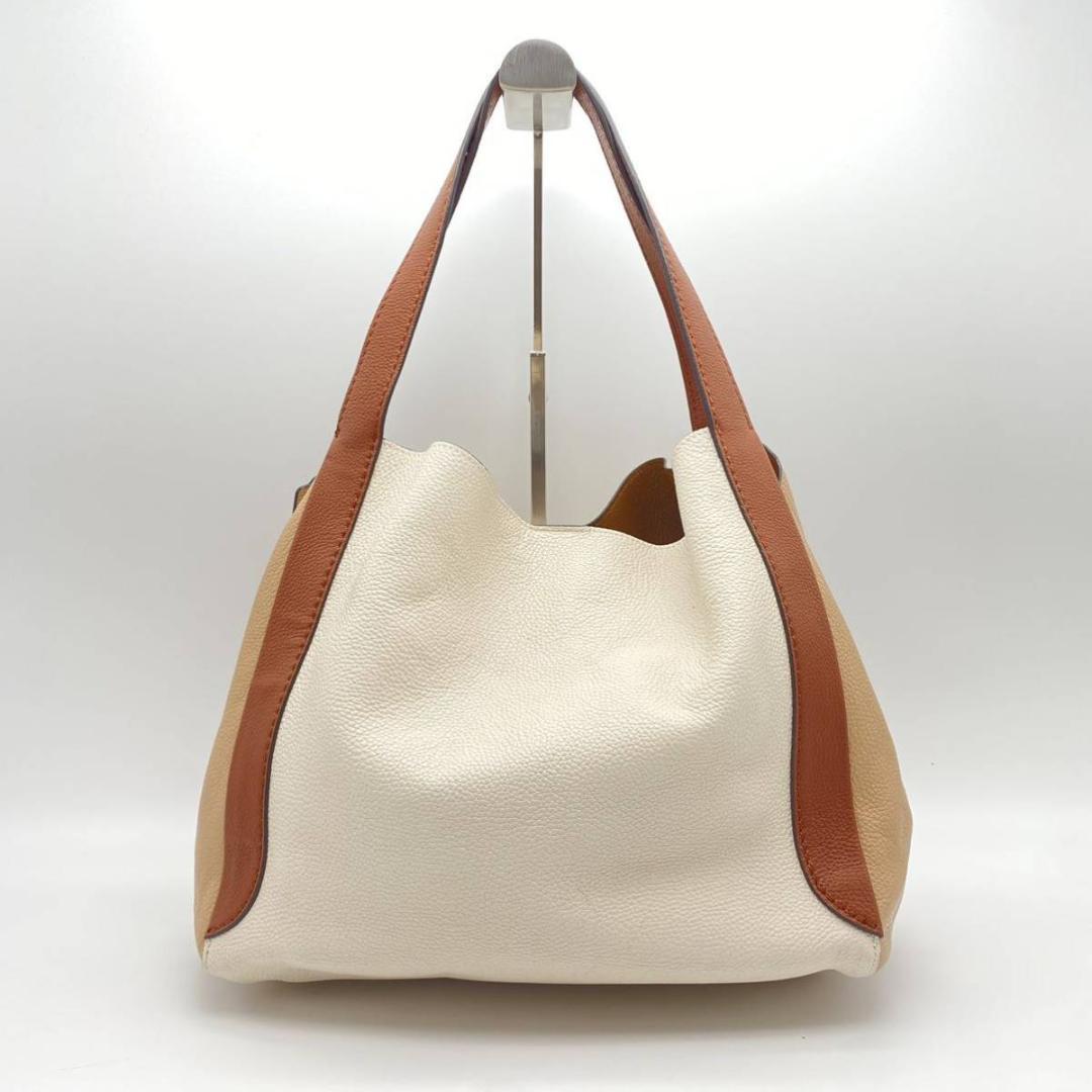 COACH トートバッグ 肩掛け レザー 76088 ハドリーホーボー | 古着と