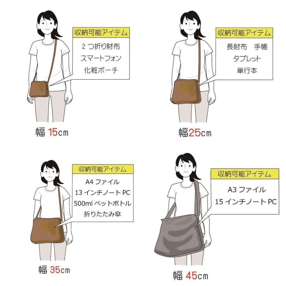 651663b66c5f9e09ce474f2d
