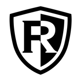 古着とバッグのお店-RESH-