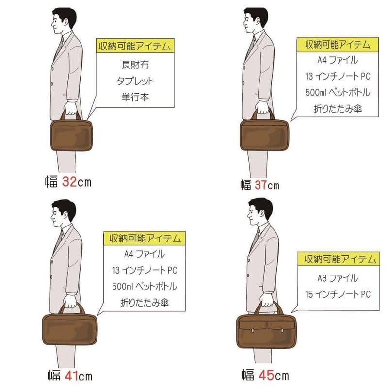S.T Dupont トートバッグ ミニボストンバッグ 黒 ブラック | 古着と