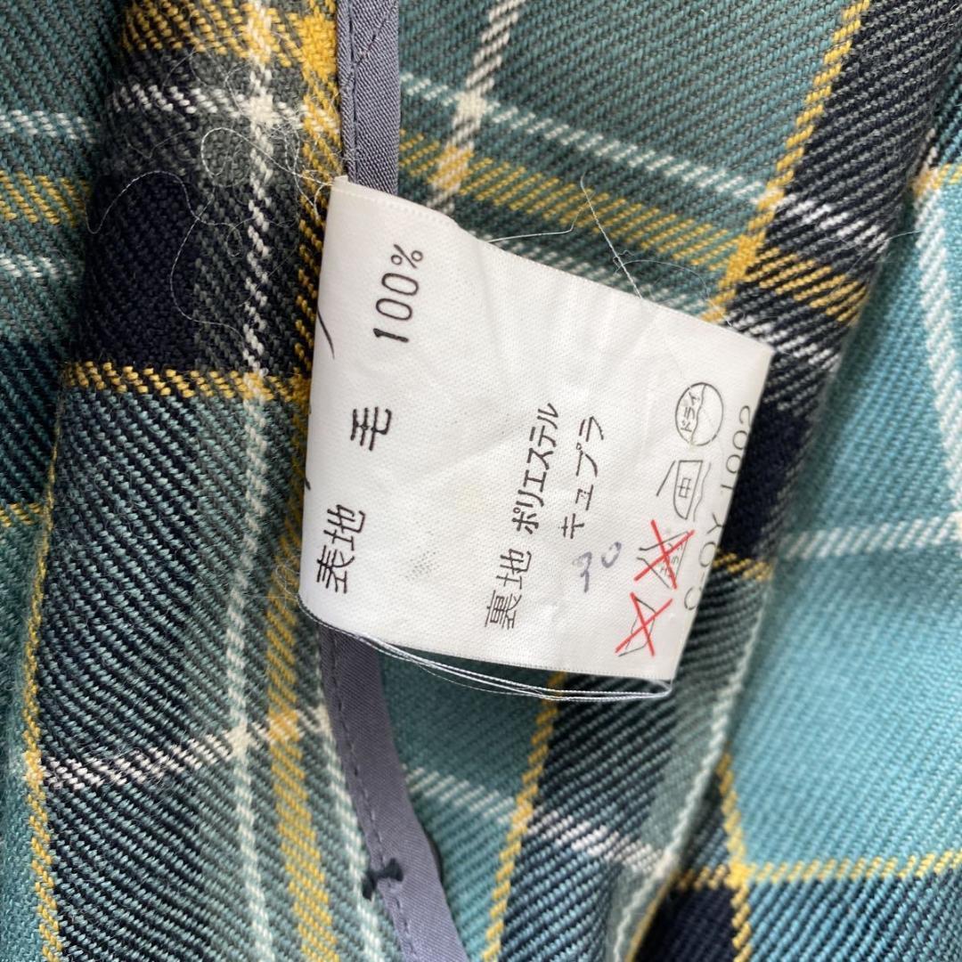 fit=scale-down,w=1200