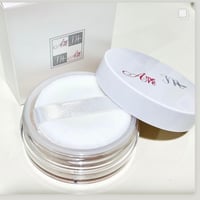 2層式オイルエッセンス20ml | mbeaute