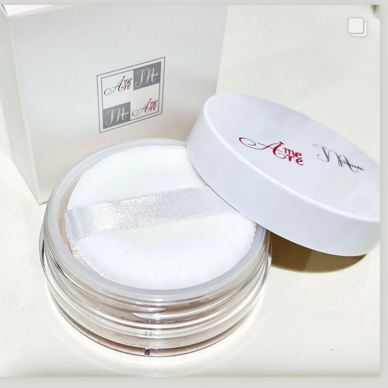 ITEM | mbeaute